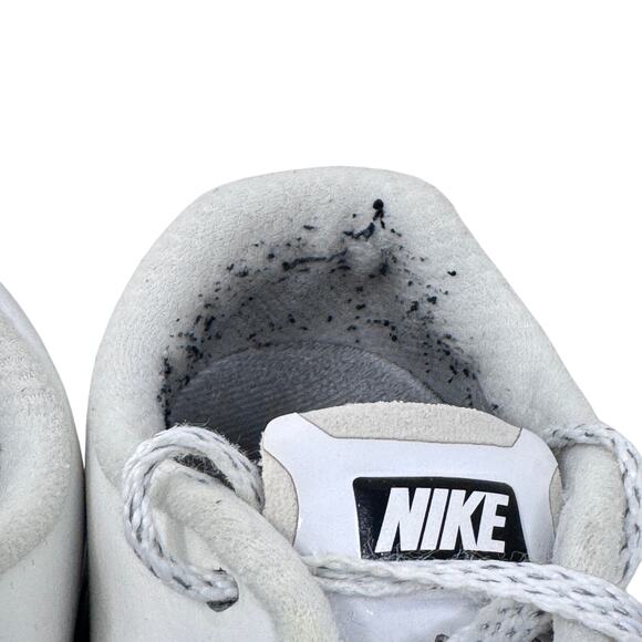 Nike Metcon 4 XD Sneakers Womens 7 White Gum Whiteboard Lace‎ Up BV2052-112 - Picture 5 of 13